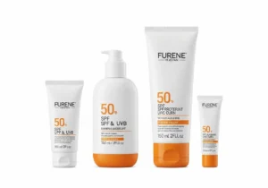 اهمیت SPF و راهنمای انتخاب ضدآفتاب مناسب پوست ایرانی